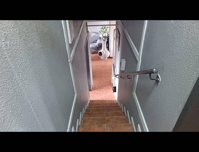 4 BEDROOM DETACHED FOR SALE IN SOUTH CREST